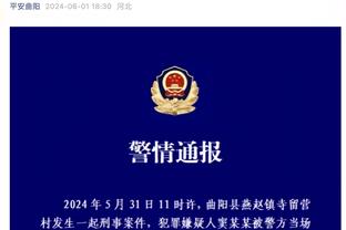 导演逆转？帕尔默本赛季英超已10球6助，仅次于萨拉赫等5人