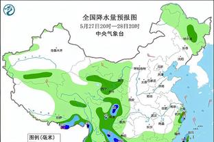 独造3球！迪亚斯本场数据：传射+造点+1次关键传球，获评7.5分