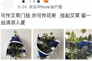 换汤不换药？切尔西与上赛季同期相比：积分相同，还多输2场