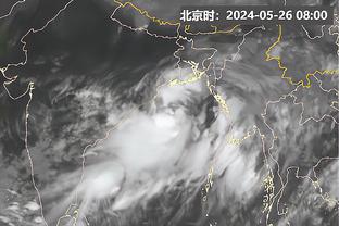 北青：国足12月17日在上海集结 吴少聪至少将缺席一周集训