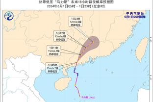 大连英博官方：梅州客家外援科特尼克以租借形式加盟球队